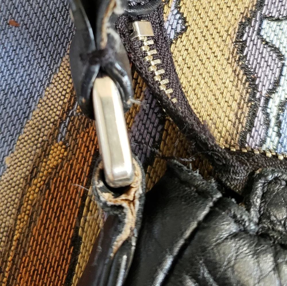 Cole Haan cole haan